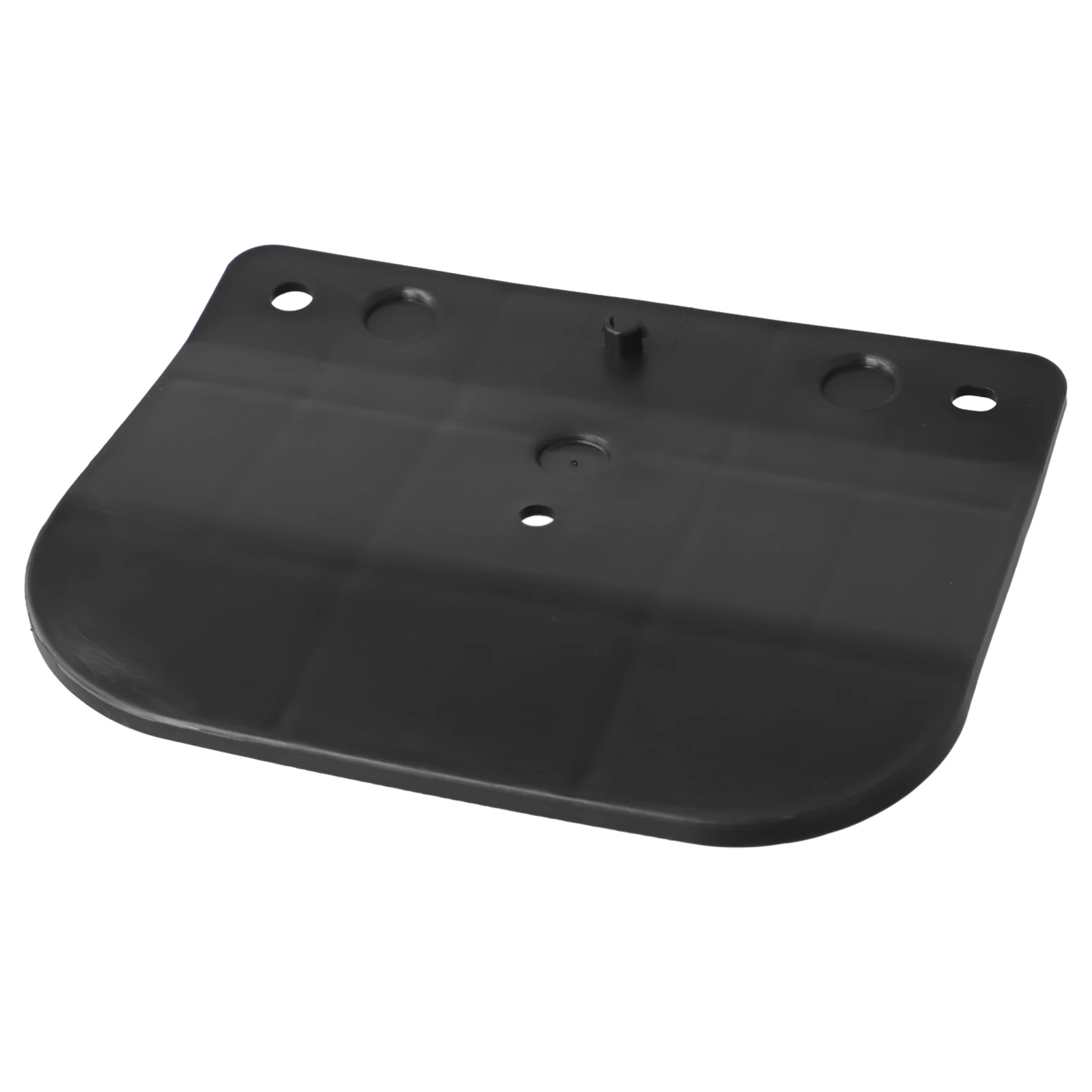 For Lexus For GX460 2010-2023 Front Pad Shield Spare Accessories Easy Installation Fender Liner Parts High Quality
For Lexus For GX460 2010-2023 Front Pad Shield Spare Accessories Easy Installation Fender Liner Parts High Quality