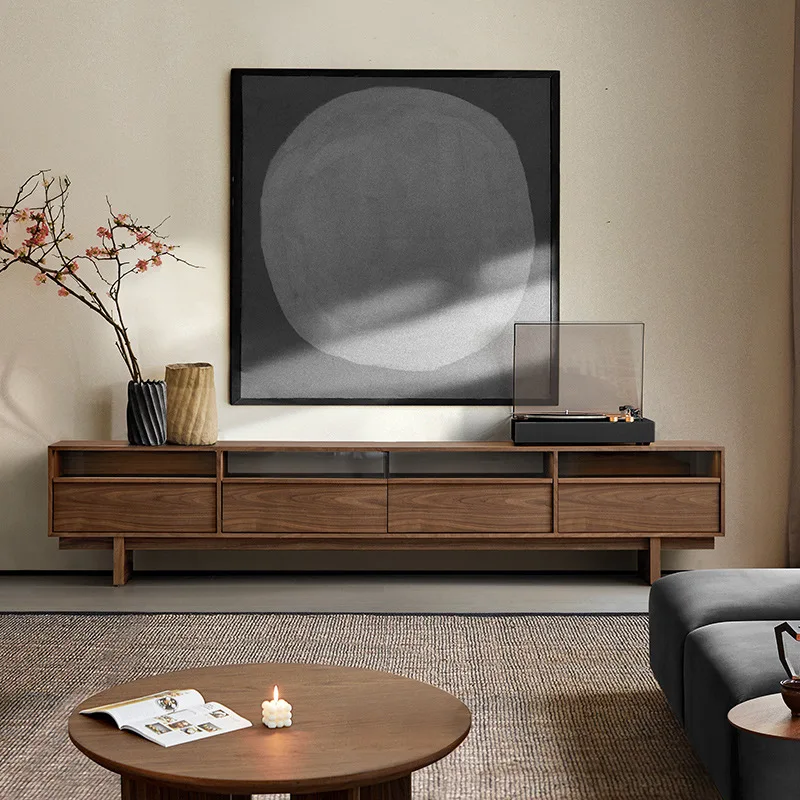 Classic Elegance TV Stand Family Room Comfort Space Saving Design TV Stand Minimalist Living Modern Design Solutions Furniture
Classic Elegance TV Stand Family Room Comfort Space Saving Design TV Stand Minimalist Living Modern Design Solutions Furniture
