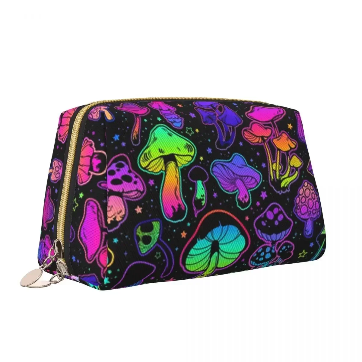 Косметичка женская дорожная косметичка-органайзер Kawaii для хранения туалетных принадлежностей
Косметичка женская дорожная косметичка-органайзер Kawaii для хранения туалетных принадлежностей