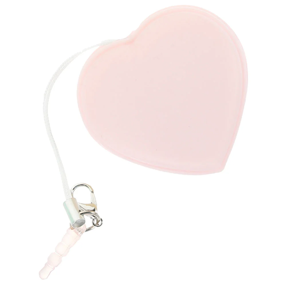 Mobile Phone Screen Cleaner Wiper and Eyeglasses Brush Spectacle Lenses Pink Silica Gel Wet Wipes
Mobile Phone Screen Cleaner Wiper and Eyeglasses Brush Spectacle Lenses Pink Silica Gel Wet Wipes