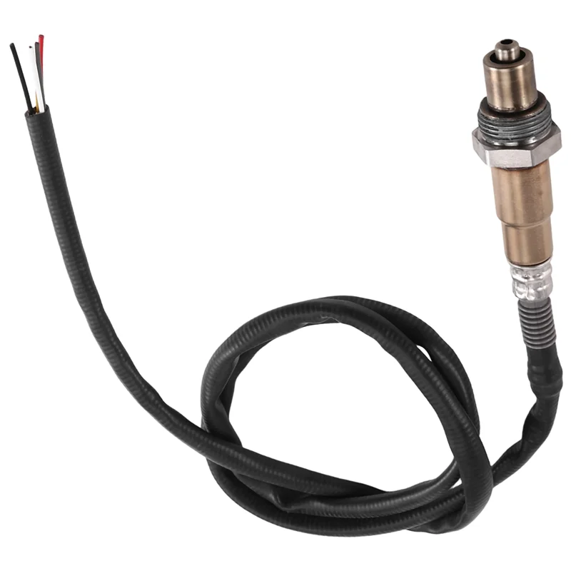 A11M-PM Sensor Probe 0281007106 0281007107 Particulate Matter 55494711 For Vauxhall Opel Astra K MK7 B16 1.6 CDTI 2015-2023
A11M-PM Sensor Probe 0281007106 0281007107 Particulate Matter 55494711 For Vauxhall Opel Astra K MK7 B16 1.6 CDTI 2015-2023