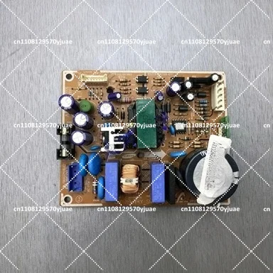 Air Conditioner Air Purifier Power Supply Motherboard Replacement Part
Air Conditioner Air Purifier Power Supply Motherboard Replacement Part