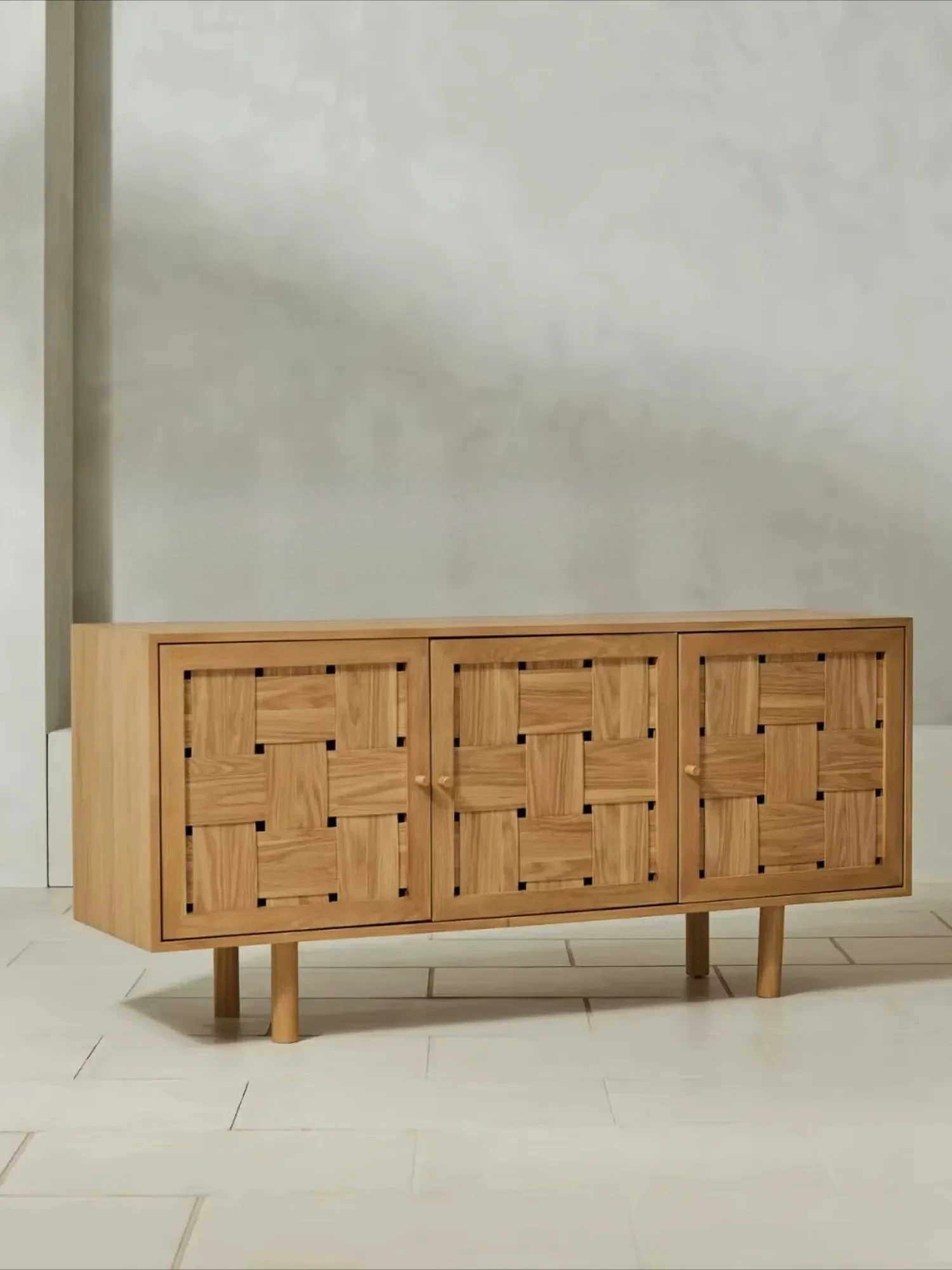 M178 Medieval solid wood dining side cabinet, household locker, art storage, entrance cabinet
M178 Medieval solid wood dining side cabinet, household locker, art storage, entrance cabinet