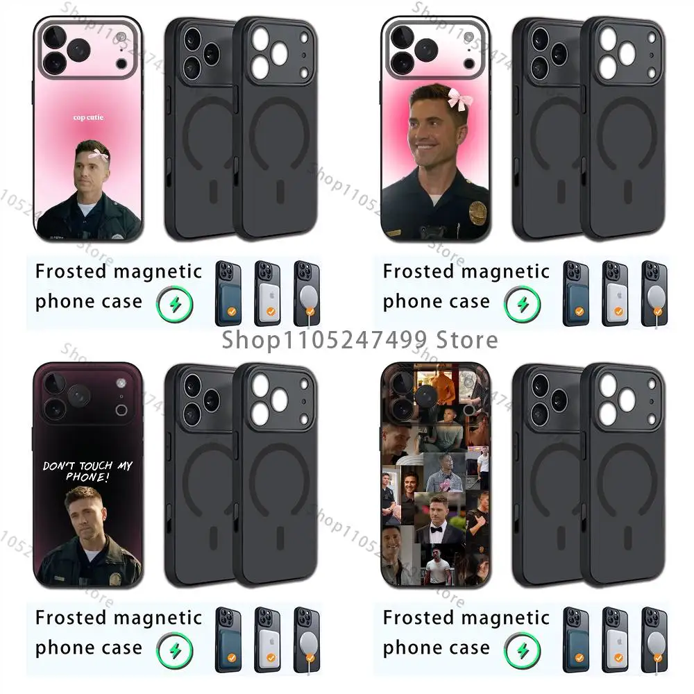 T-Tim B-Bradford Phone For iPhone 17,12,11,16,15,13,14,Pro,Max,Plus,Mini, For Magsafe,Magnetic Wireless Charging Case
T-Tim B-Bradford Phone For iPhone 17,12,11,16,15,13,14,Pro,Max,Plus,Mini, For Magsafe,Magnetic Wireless Charging Case