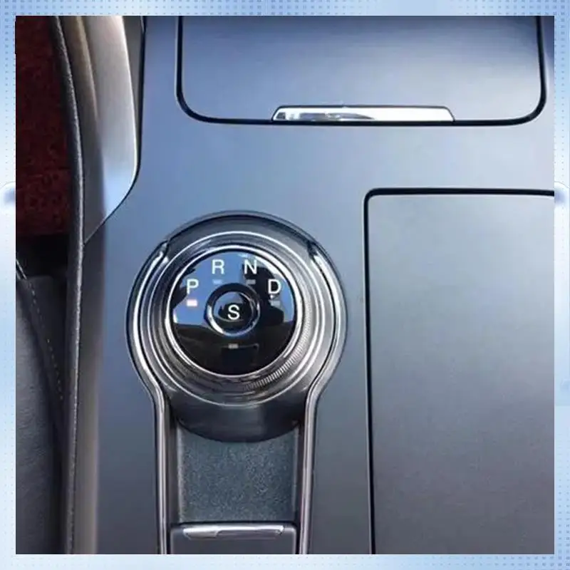 AM-Gearbox Transfer Shift Module HG9P-7P155-AT HG9P-7P155-CL For Ford Fusion Mondeo 17-20 Transfer Shifter Knob Panel Motor Part
AM-Gearbox Transfer Shift Module HG9P-7P155-AT HG9P-7P155-CL For Ford Fusion Mondeo 17-20 Transfer Shifter Knob Panel Motor Part