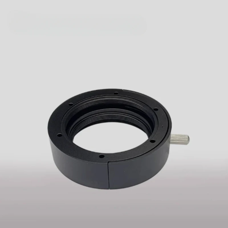 ToupTek чехол для фильтра 2 pulgadas, интерфейс M54, аксессуары для фотографии астрономический
ToupTek чехол для фильтра 2 pulgadas, интерфейс M54, аксессуары для фотографии астрономический