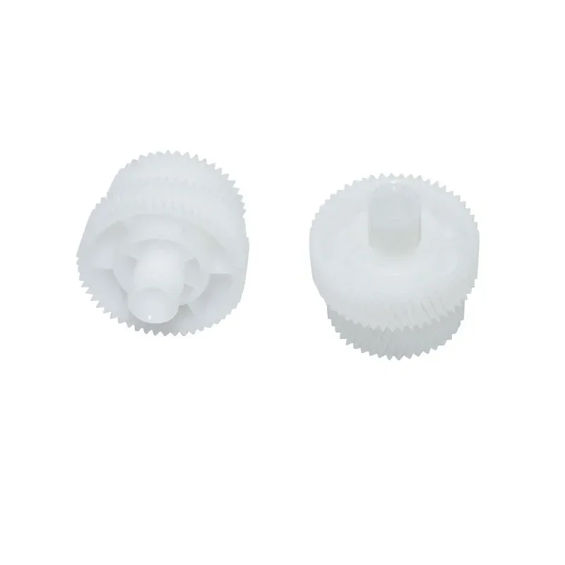 1pc AB017869 AB01-7869 Fuser Drive Gear for Ricoh MP 2014 2014EN 2014D 2014AD / MP2014 MP2014EN MP2014D MP2014AD
1pc AB017869 AB01-7869 Fuser Drive Gear for Ricoh MP 2014 2014EN 2014D 2014AD / MP2014 MP2014EN MP2014D MP2014AD