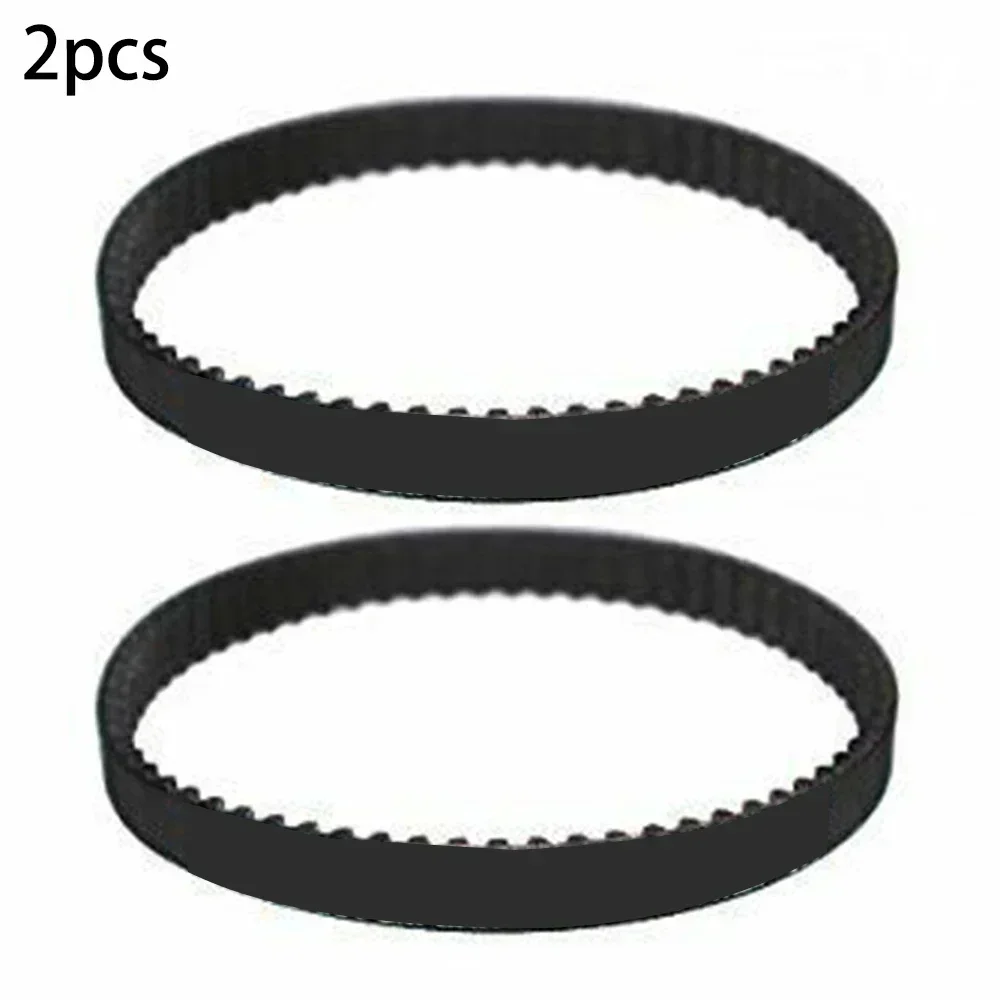 Ремень 1550 15507 1550F 1550G 1551 1606419 Для Bissell 2X Pet Pro запасные части, инструмент для замены, вакуумная щетка, милая
Ремень 1550 15507 1550F 1550G 1551 1606419 Для Bissell 2X Pet Pro запасные части, инструмент для замены, вакуумная щетка, милая