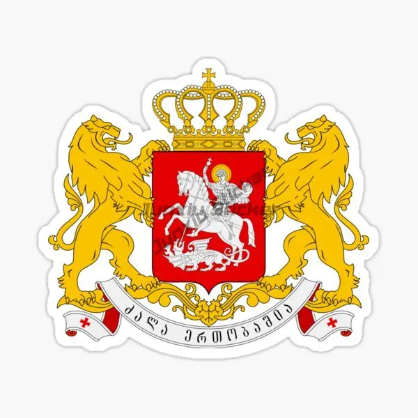 Romania Austria Blued Bulgaria Belgium Bosnia and Herzegovina Germany Russia Logo Car Stickers PVC Decal
Romania Austria Blued Bulgaria Belgium Bosnia and Herzegovina Germany Russia Logo Car Stickers PVC Decal