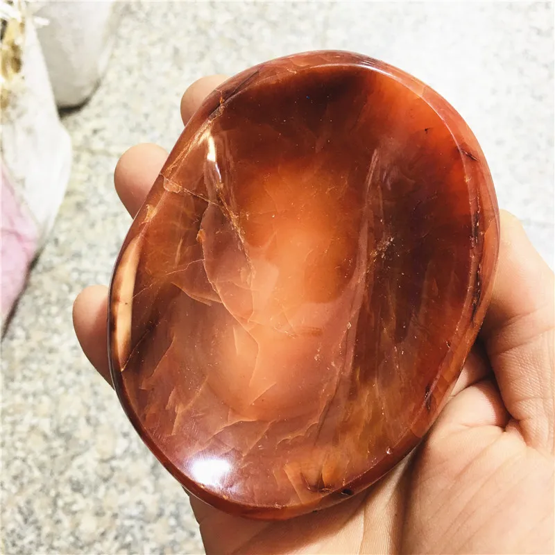 8-10 см натуральный полированный сердолик чаша красный агат украшения декор комнаты колдовство мощная энергетическая чакра рейки исцеление
8-10 см натуральный полированный сердолик чаша красный агат украшения декор комнаты колдовство мощная энергетическая чакра рейки исцеление