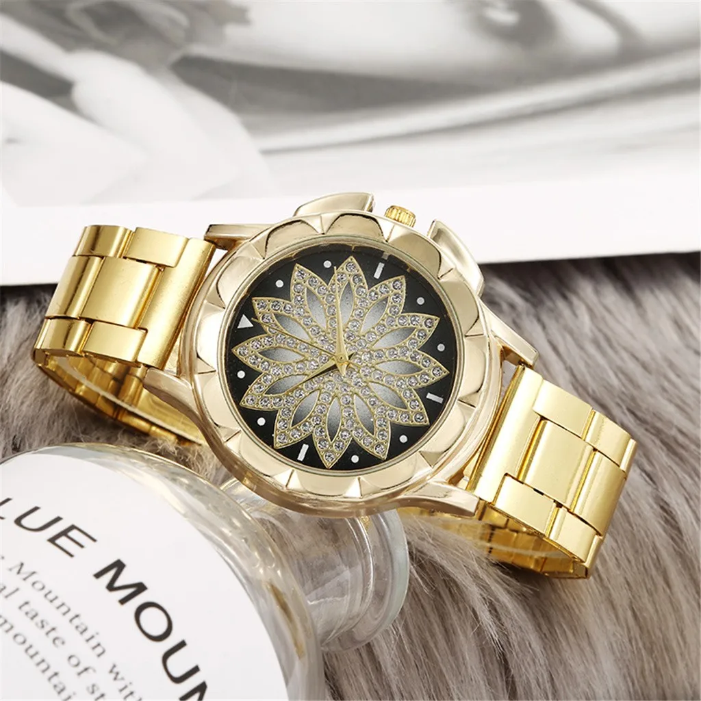 Top Belt Watch The Latest Creative Steel Gift Lady Fashion Wild Fashion Ladies Women's Watch Leather Arm Bands
Top Belt Watch The Latest Creative Steel Gift Lady Fashion Wild Fashion Ladies Women's Watch Leather Arm Bands