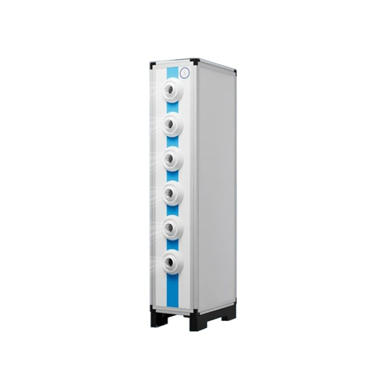 Industrial power saving air conditioner, workshop, machine room, gymnasium, special cooling
Industrial power saving air conditioner, workshop, machine room, gymnasium, special cooling
