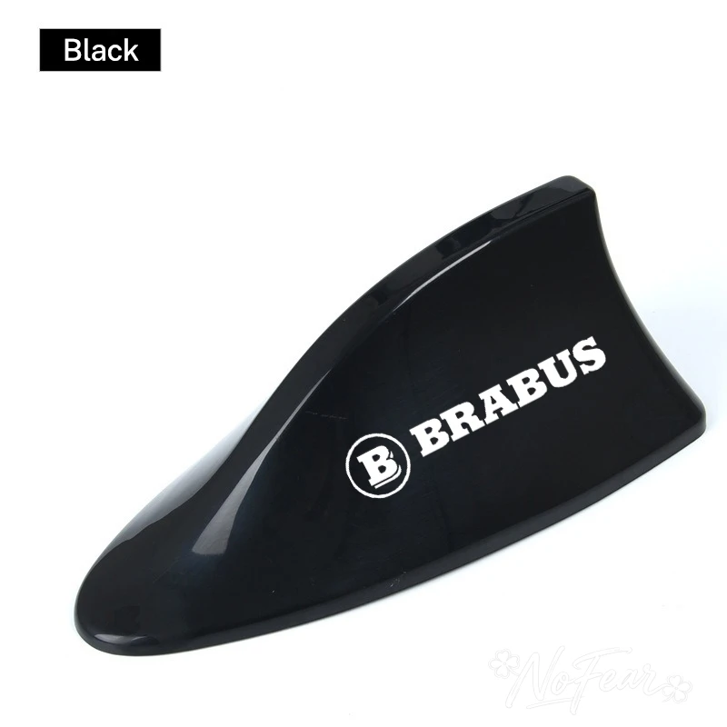 Sticker For Brabus W463 G500 G350 G63 G65 W204 W205 W213 W253 W254 G GLC w176 Car Logo Roof Radio Signal Aerial Accessory
Sticker For Brabus W463 G500 G350 G63 G65 W204 W205 W213 W253 W254 G GLC w176 Car Logo Roof Radio Signal Aerial Accessory