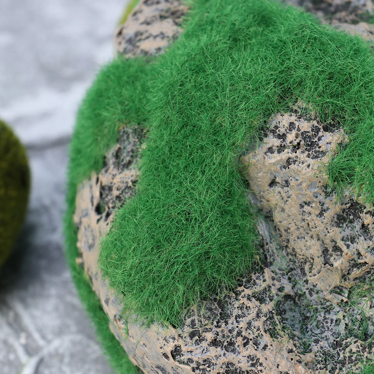 1pc Floating Artificial Artificial Stone Decor Aquarium Decor Fish Tank Decoration Suspended Pumice Ornament For Aquarium L Size
1pc Floating Artificial Artificial Stone Decor Aquarium Decor Fish Tank Decoration Suspended Pumice Ornament For Aquarium L Size
