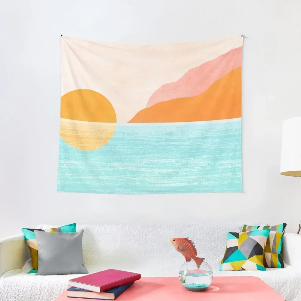 Island Sunset Abstract Landscape Tapestry Home Decor Aesthetic Bedroom Deco Bedroom Decor Home Supplies Tapestry
Island Sunset Abstract Landscape Tapestry Home Decor Aesthetic Bedroom Deco Bedroom Decor Home Supplies Tapestry