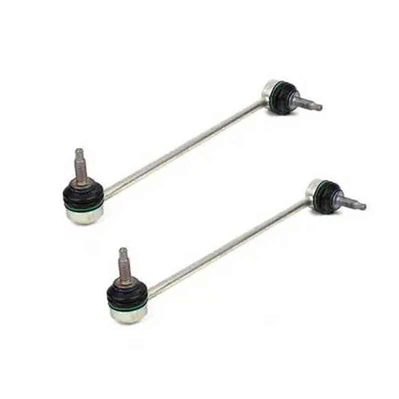 Mercede w203 sway bar end link OE 203 320 2889 2033202889 левый и правый стабилизатор
Mercede w203 sway bar end link OE 203 320 2889 2033202889 левый и правый стабилизатор