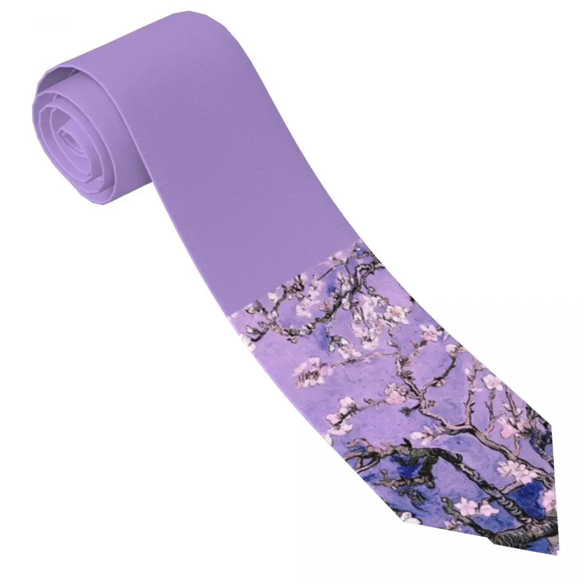 New Fashion Tie Oil Painting Design Leisure Neck Ties Elegant Neck Tie For Men Custom DIY Collar Tie Necktie Birthday Gift
New Fashion Tie Oil Painting Design Leisure Neck Ties Elegant Neck Tie For Men Custom DIY Collar Tie Necktie Birthday Gift