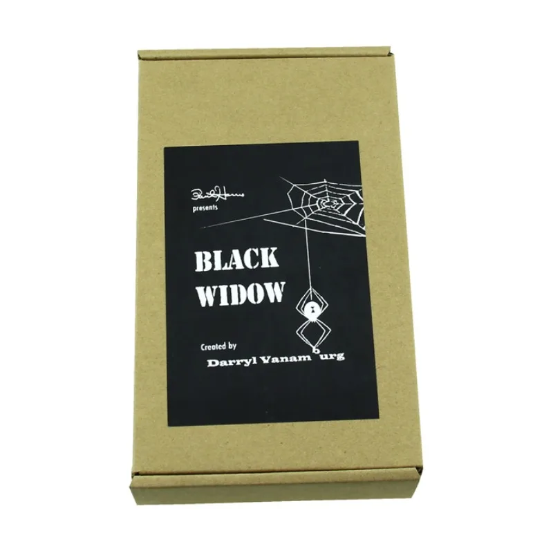 Поля Харрис Подарки Черная Вдова Даррила Ванбарг Волшебные трюки Крупным планом Волшебный реквизит Иллюзии Уловки Волшебник Улица Забавный
Поля Харрис Подарки Черная Вдова Даррила Ванбарг Волшебные трюки Крупным планом Волшебный реквизит Иллюзии Уловки Волшебник Улица Забавный