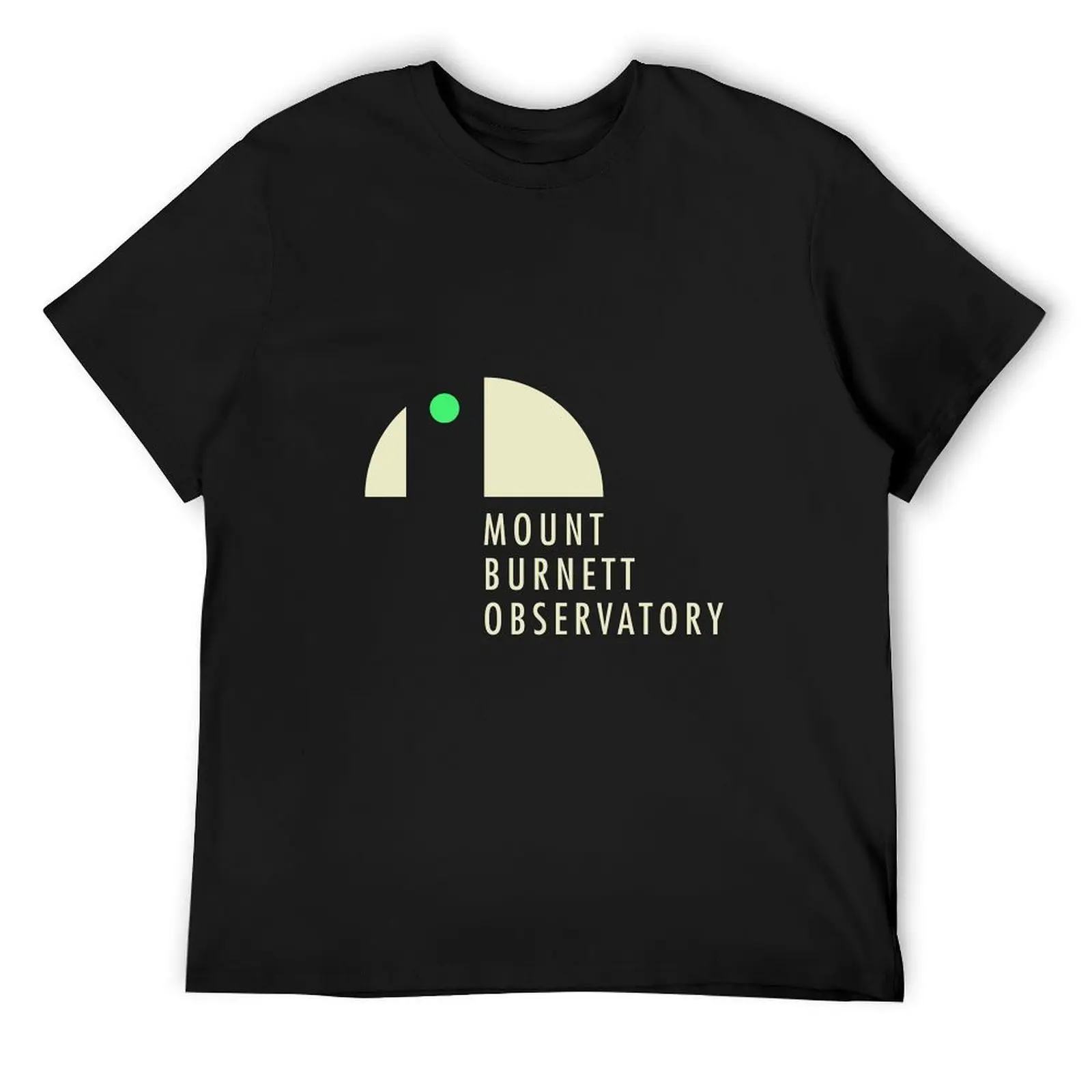 MBO Logo (dark background) T-Shirt Luxury man funny meme t-shirts Anime t-shirt Short sleeve tee mens t shirt graphic
MBO Logo (dark background) T-Shirt Luxury man funny meme t-shirts Anime t-shirt Short sleeve tee mens t shirt graphic