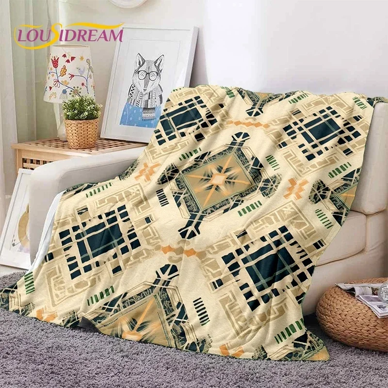 3D Nordic Turkish Throw Blanket, cobertores de flanela macios, cobertor confortável para piquenique, camas, sofá, casa, quarto
3D Nordic Turkish Throw Blanket, cobertores de flanela macios, cobertor confortável para piquenique, camas, sofá, casa, quarto