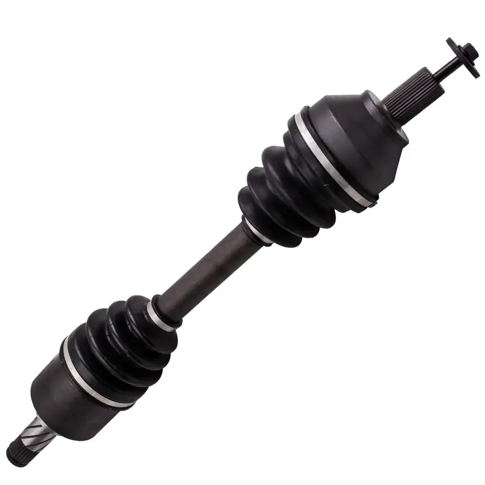 Hot Selling Suitable ForHyundai Azera Front and Rear Cv Joint Shaft Transmission Shaft 49500-3K110
Hot Selling Suitable ForHyundai Azera Front and Rear Cv Joint Shaft Transmission Shaft 49500-3K110