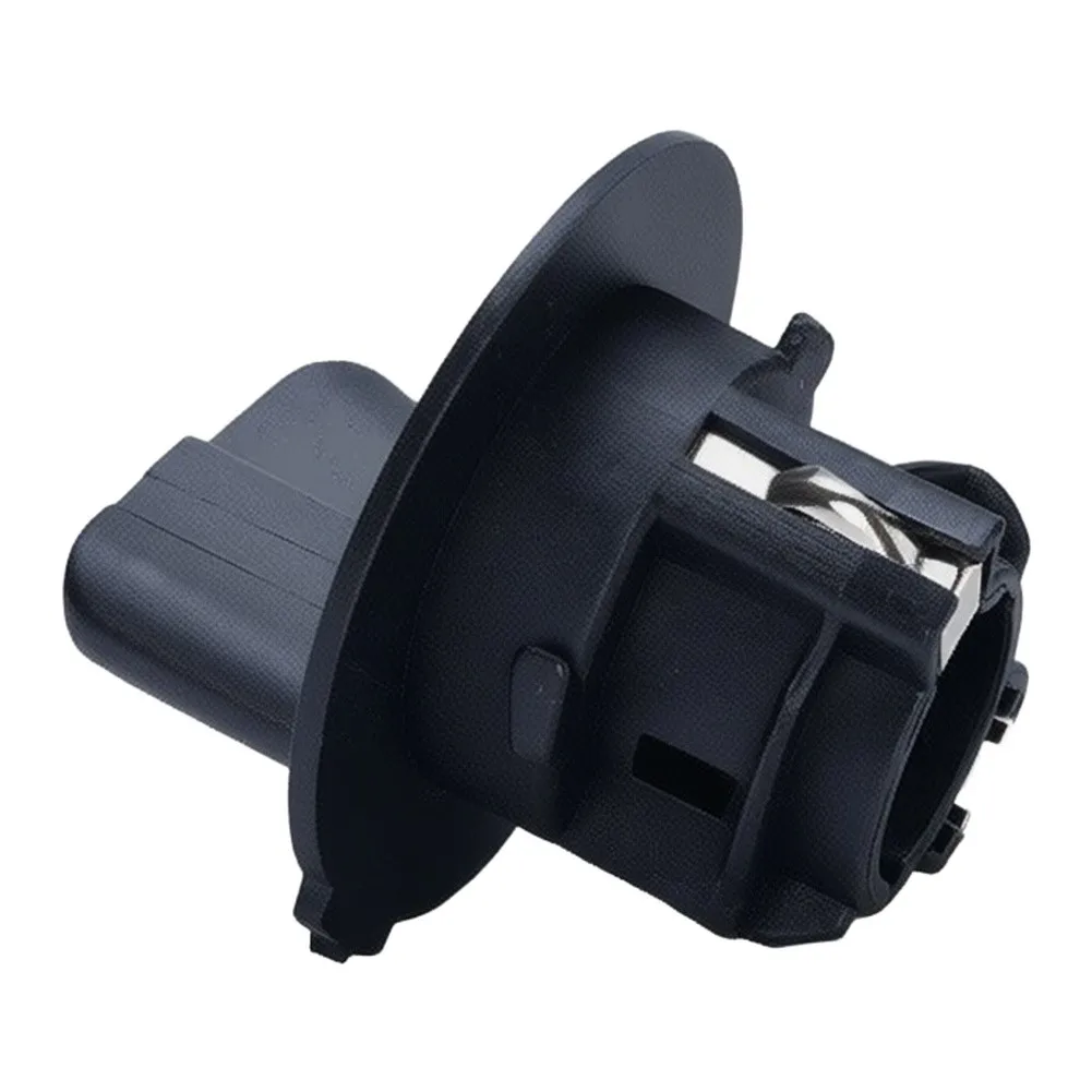 Car Indicator Bulb Holder Turn Signal Bulb Socket For BMW For X1 E84 For F22 For F23 63117393855 Indicator Bulb Holder Exterior
Car Indicator Bulb Holder Turn Signal Bulb Socket For BMW For X1 E84 For F22 For F23 63117393855 Indicator Bulb Holder Exterior