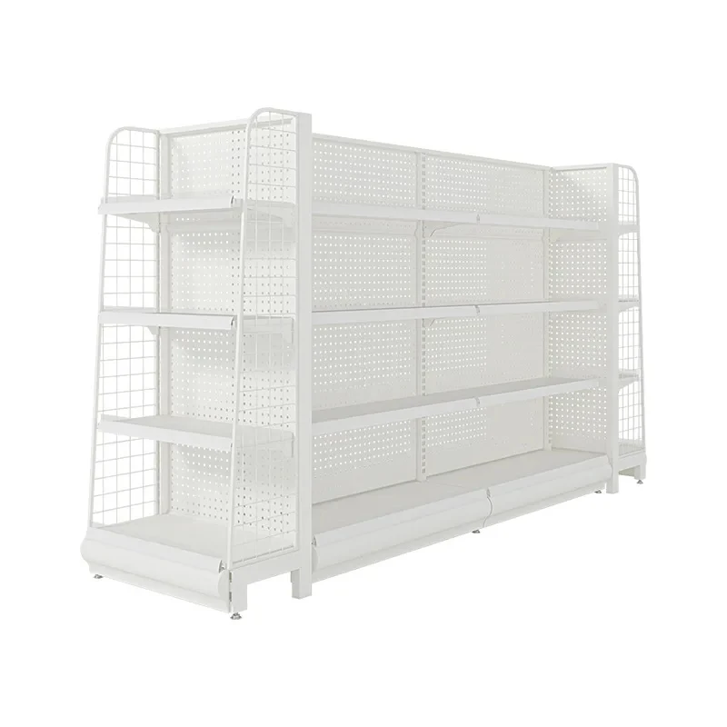 custom.Customized Grocery Display Display Racks Supermarkets Display Stands
custom.Customized Grocery Display Display Racks Supermarkets Display Stands