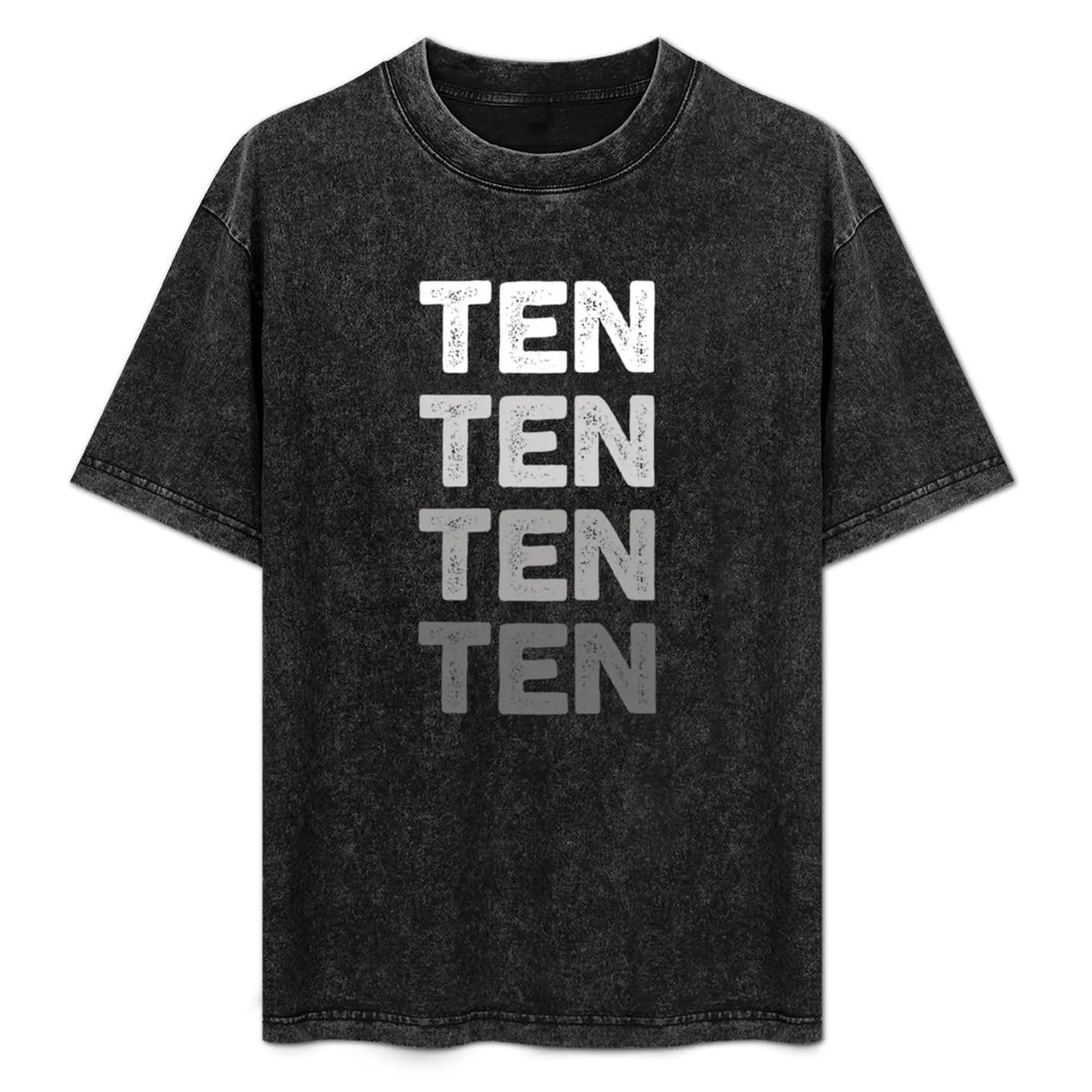 10th Kids Birthday, Adults Favorite Number Ten, Sports Grey T-Shirt anime luxury t-shirt t shirts for men cotton
10th Kids Birthday, Adults Favorite Number Ten, Sports Grey T-Shirt anime luxury t-shirt t shirts for men cotton