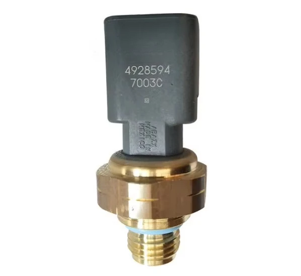 PC200-10 PC350-10 Excavator Sensor 6271-81-9300/4928594/4921517/5491435/4358810 Accessoire Voiture Car Accessories
PC200-10 PC350-10 Excavator Sensor 6271-81-9300/4928594/4921517/5491435/4358810 Accessoire Voiture Car Accessories