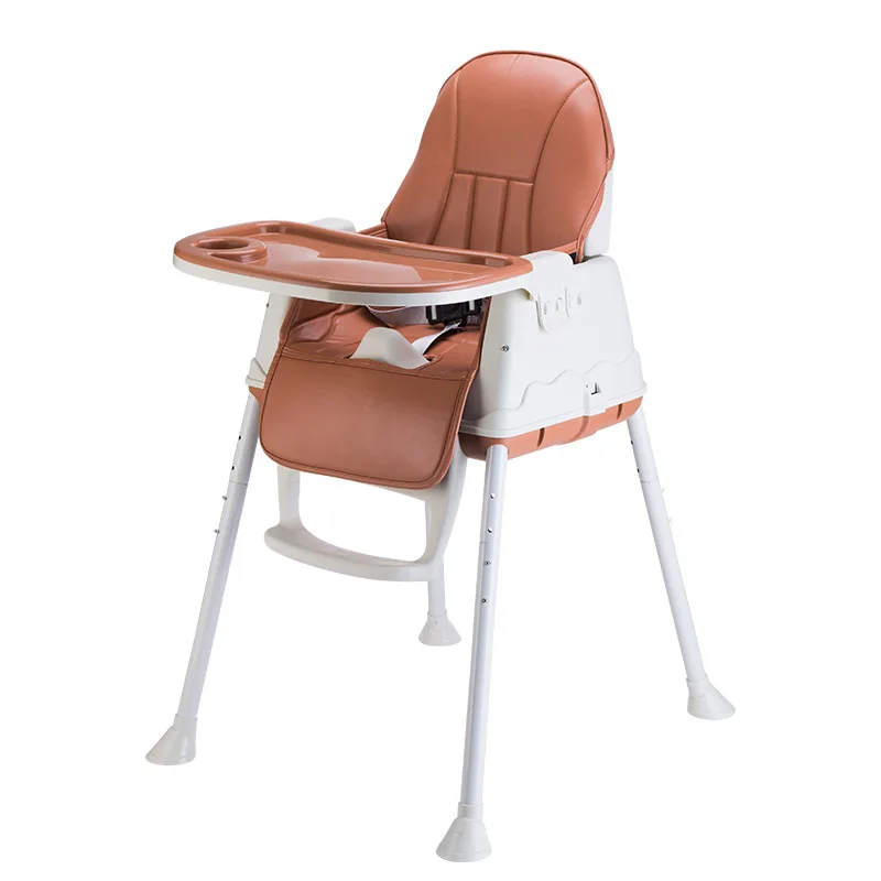 Baby Dining Chair Portable Removable Universal Wheel Safety Children Baby Dining Table Chair Eating Seat Growth Chair
Baby Dining Chair Portable Removable Universal Wheel Safety Children Baby Dining Table Chair Eating Seat Growth Chair
