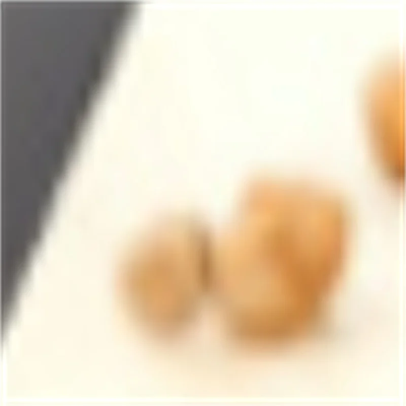 Vertical packaging machine for flour grain seed tea screw coffee bean cat food filling machine
Vertical packaging machine for flour grain seed tea screw coffee bean cat food filling machine
