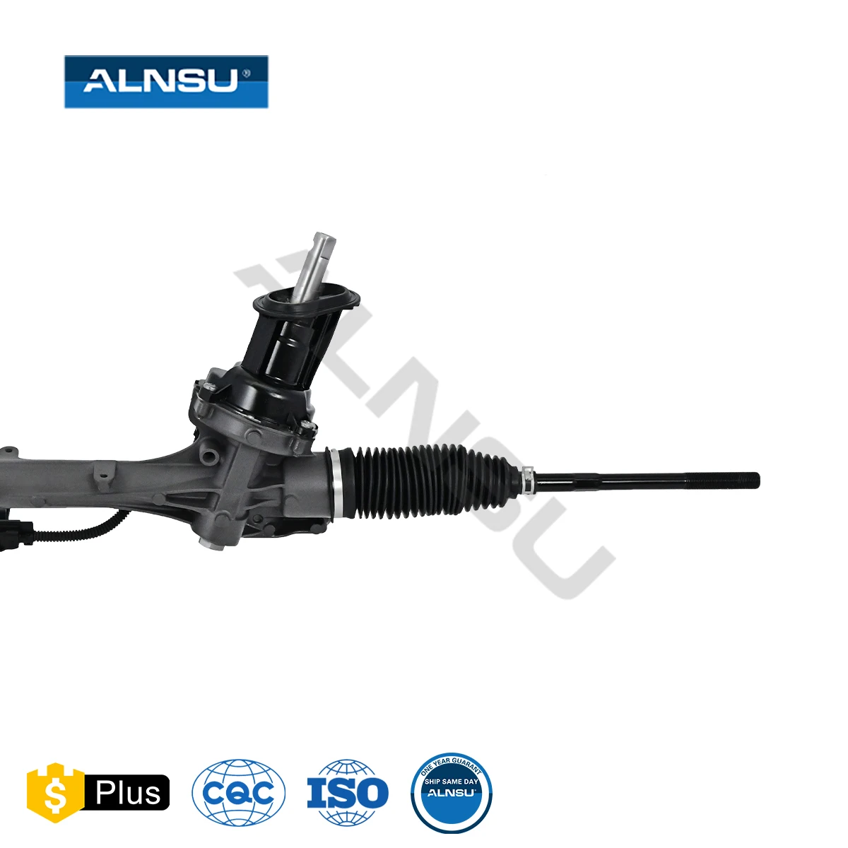 Gold seller ALNSU Hot Sell High Quality Stock Available Steering Gear For AUDI Q3 2018- 5Q0910143 5Q0910143C 5Q0910143D
Gold seller ALNSU Hot Sell High Quality Stock Available Steering Gear For AUDI Q3 2018- 5Q0910143 5Q0910143C 5Q0910143D