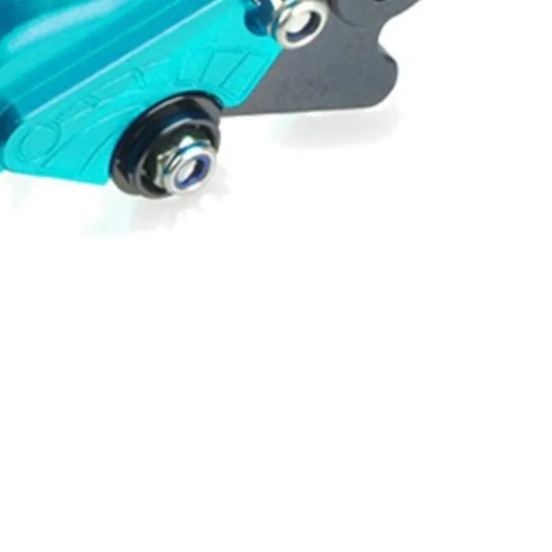 For Honda VTR1000 VTR 1000 1997-2004 2003 2002 2001 Motorcycle 7/8"22mm Handlebar Grips Handle Hand Short Brake Clutch Levers
For Honda VTR1000 VTR 1000 1997-2004 2003 2002 2001 Motorcycle 7/8"22mm Handlebar Grips Handle Hand Short Brake Clutch Levers