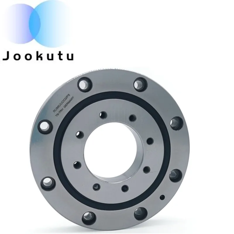 RU178G RU178X RU228G RU228X RU297G RU297X RU445G RU445X UUCC0P0 / UUCC0P5 / UUCC0P4 Crossed Roller Bearings
RU178G RU178X RU228G RU228X RU297G RU297X RU445G RU445X UUCC0P0 / UUCC0P5 / UUCC0P4 Crossed Roller Bearings