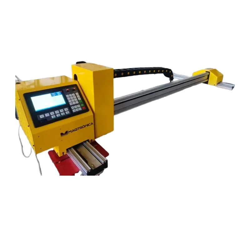 Price Cnc Plasma Table Decorate Doors Windows 120A 160A 200A 400A HD Power Smart Nest Read USB Stick Files
Price Cnc Plasma Table Decorate Doors Windows 120A 160A 200A 400A HD Power Smart Nest Read USB Stick Files