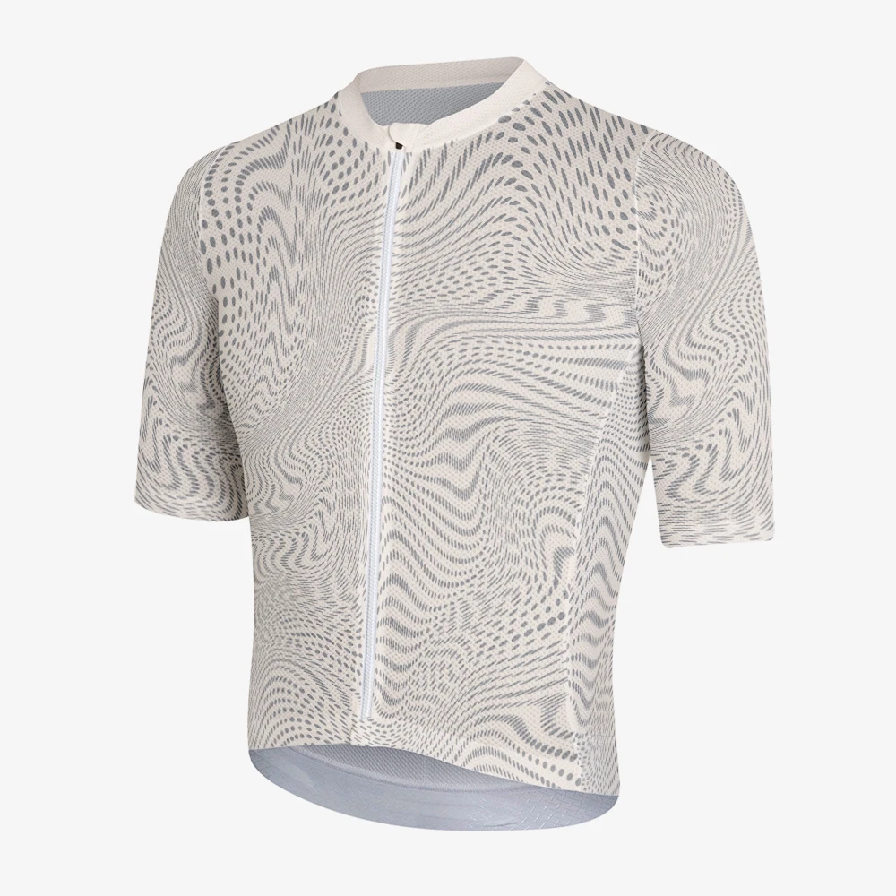 Men Cycling Jersey MTB Road Bike Cycling Clothes Short Sleeve High Quality Cycling Shirts Maillot Ciclismo Bicycle Clothing
Men Cycling Jersey MTB Road Bike Cycling Clothes Short Sleeve High Quality Cycling Shirts Maillot Ciclismo Bicycle Clothing