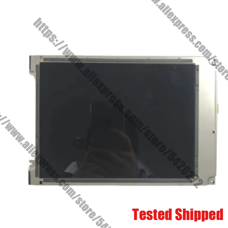 Original Panel Display EDMGRF4KAF LCD Screen
Original Panel Display EDMGRF4KAF LCD Screen