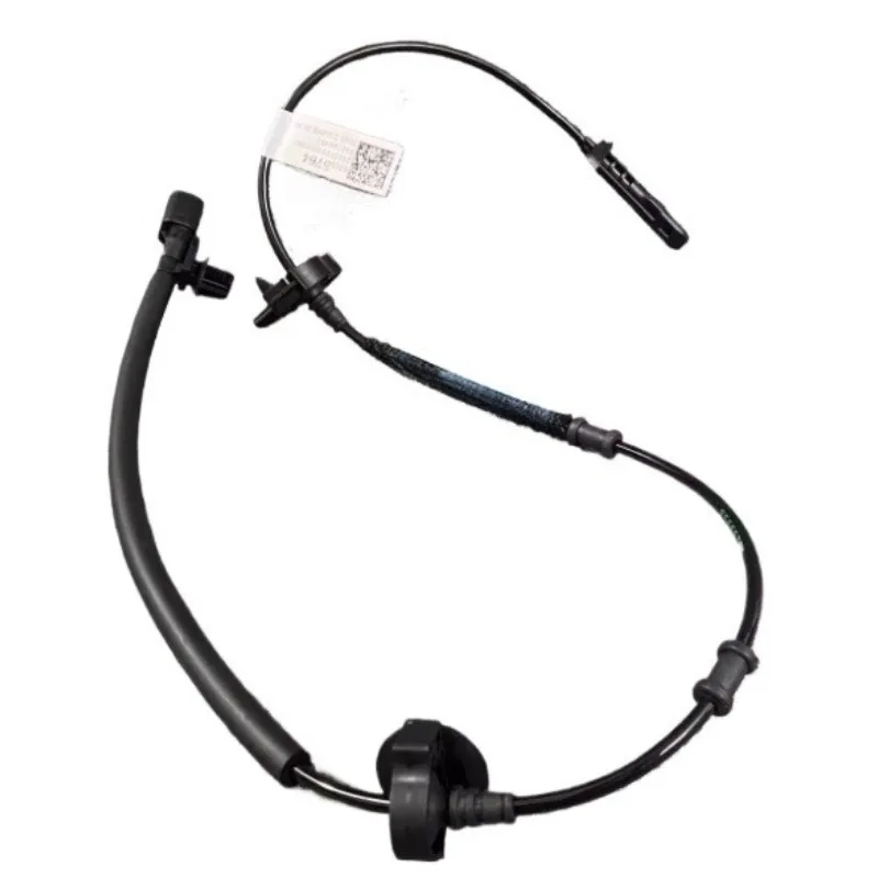 85665764 Genuine Front Wheel Speed Sensor Rear Wheels ABS Sensing Cable for Cadillac CT4 Left Right Automobile New Part
85665764 Genuine Front Wheel Speed Sensor Rear Wheels ABS Sensing Cable for Cadillac CT4 Left Right Automobile New Part