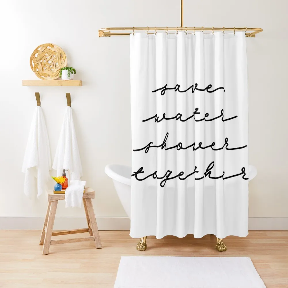 Save water shower together Shower Curtain For Bathrooms With Beautiful Designs Window Shower For Bathrooms Curtain
Save water shower together Shower Curtain For Bathrooms With Beautiful Designs Window Shower For Bathrooms Curtain