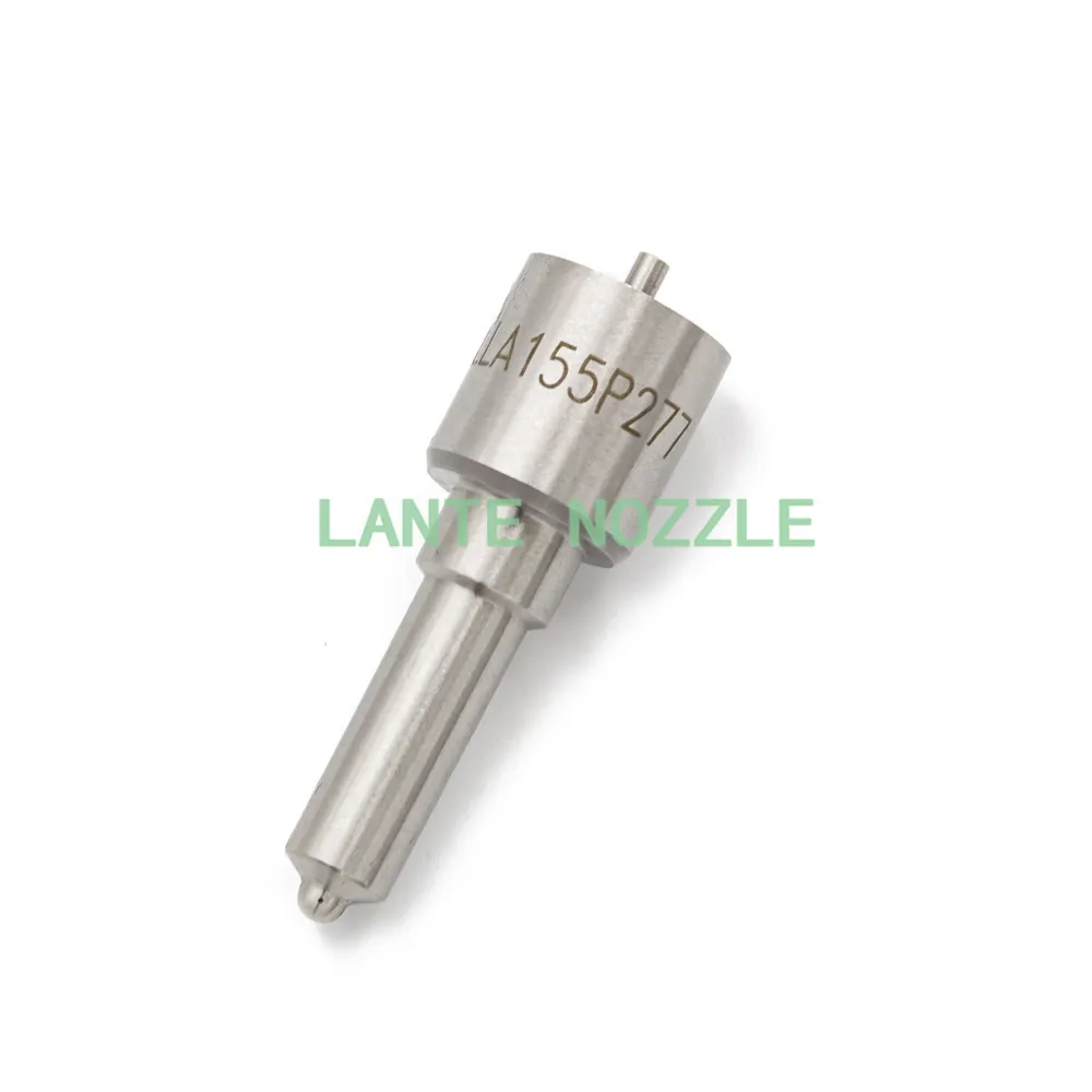 Nozzle 12PCS L336PBB DLLA149P514 DLLA160P79 DLLA154P316 DSLA145P882 Diesel Injector
Nozzle 12PCS L336PBB DLLA149P514 DLLA160P79 DLLA154P316 DSLA145P882 Diesel Injector