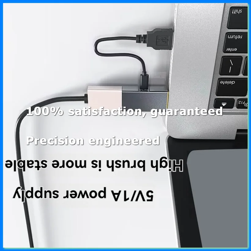 -Compatible to DP Cable Converter Laptop Host External Monitor with TV HD 4K 60HZ Connection Cable-ELEC
-Compatible to DP Cable Converter Laptop Host External Monitor with TV HD 4K 60HZ Connection Cable-ELEC