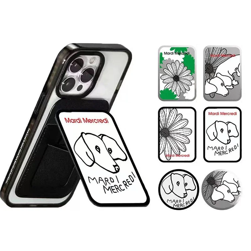 Abstract Painting Magnetic Folding Black Phone Stand for IPhone 12 13 14 15 16 Pro Max Holder Mount Support for S24 Ultra
Abstract Painting Magnetic Folding Black Phone Stand for IPhone 12 13 14 15 16 Pro Max Holder Mount Support for S24 Ultra