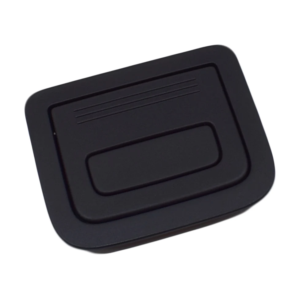 For A3 For A4 For A5 For A6 For A7 For A8 Rear Trunk Liner Handle 8K9861697 for Cargo Boot Carpet Installation 2008 2022
For A3 For A4 For A5 For A6 For A7 For A8 Rear Trunk Liner Handle 8K9861697 for Cargo Boot Carpet Installation 2008 2022