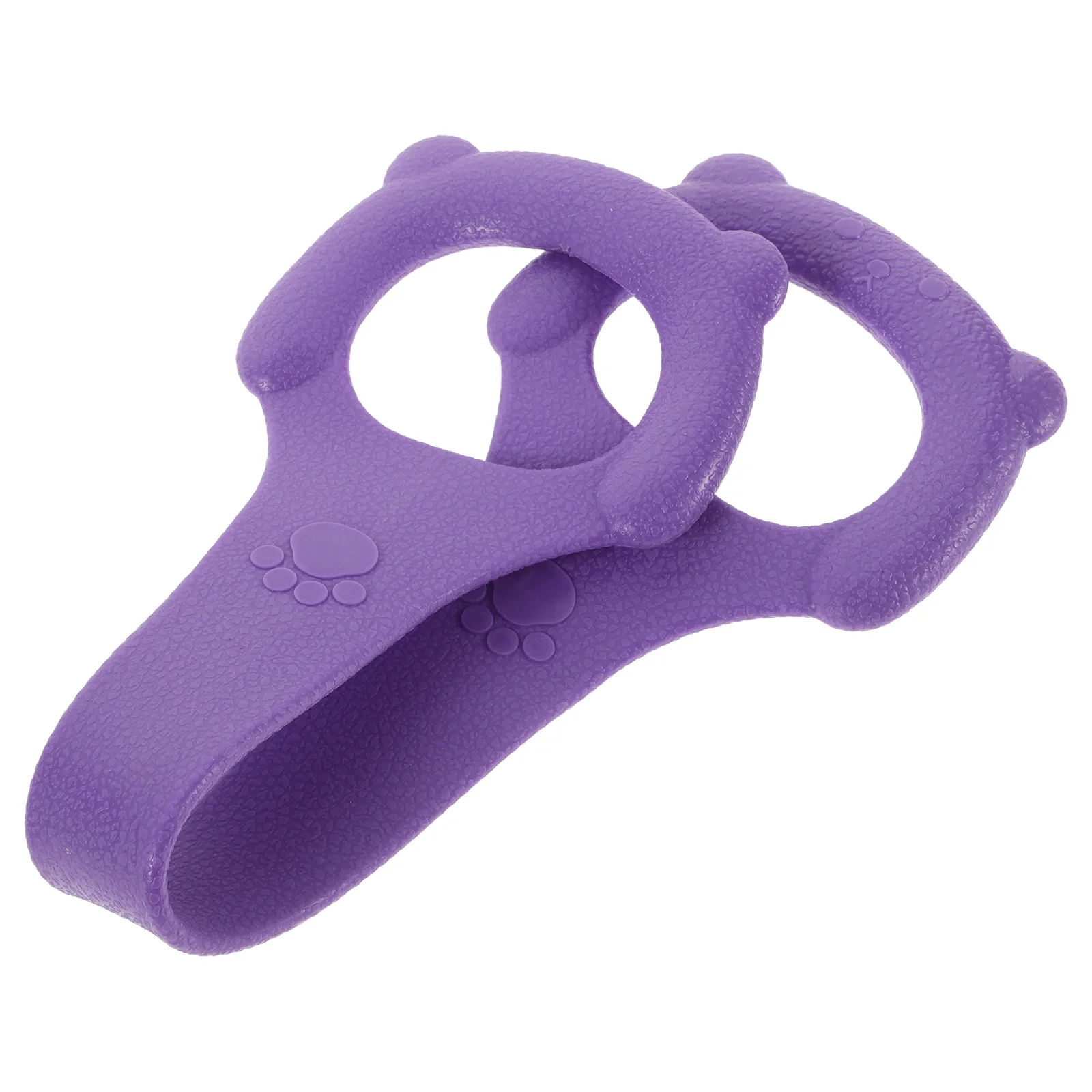 Растягивающаяся лента для йоги, высокоэластичный материал из ТПЭ, портативная растягивающаяся лента для фитнеса, тренировочный расширитель груди
Растягивающаяся лента для йоги, высокоэластичный материал из ТПЭ, портативная растягивающаяся лента для фитнеса, тренировочный расширитель груди