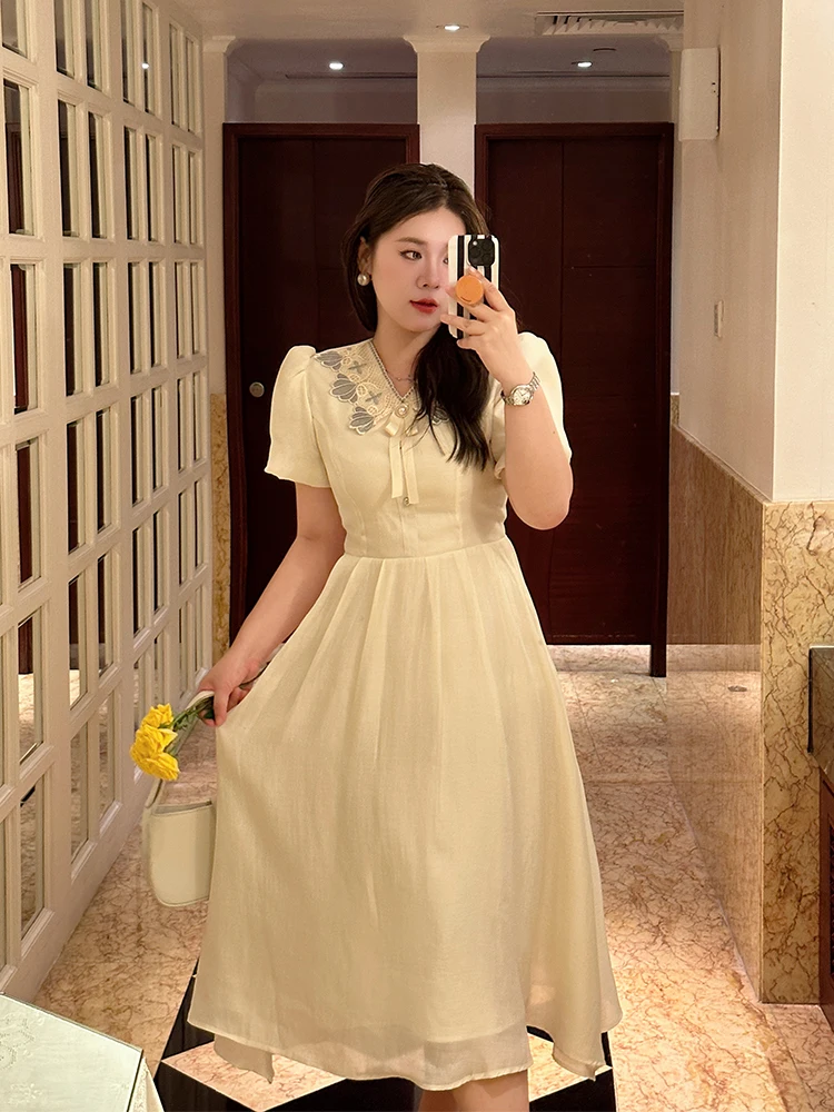 Винтажная юбка макси с цветочным принтом, больших размеров, скрывающая живот, для полных женщин, с высокой талией, А-силуэт, для повседневной носки
Винтажная юбка макси с цветочным принтом, больших размеров, скрывающая живот, для полных женщин, с высокой талией, А-силуэт, для повседневной носки