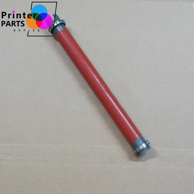 1pcs Fuser Upper Roller With Bearing for Xerox CP405D CM405df CM415AP Fuser Roller
1pcs Fuser Upper Roller With Bearing for Xerox CP405D CM405df CM415AP Fuser Roller