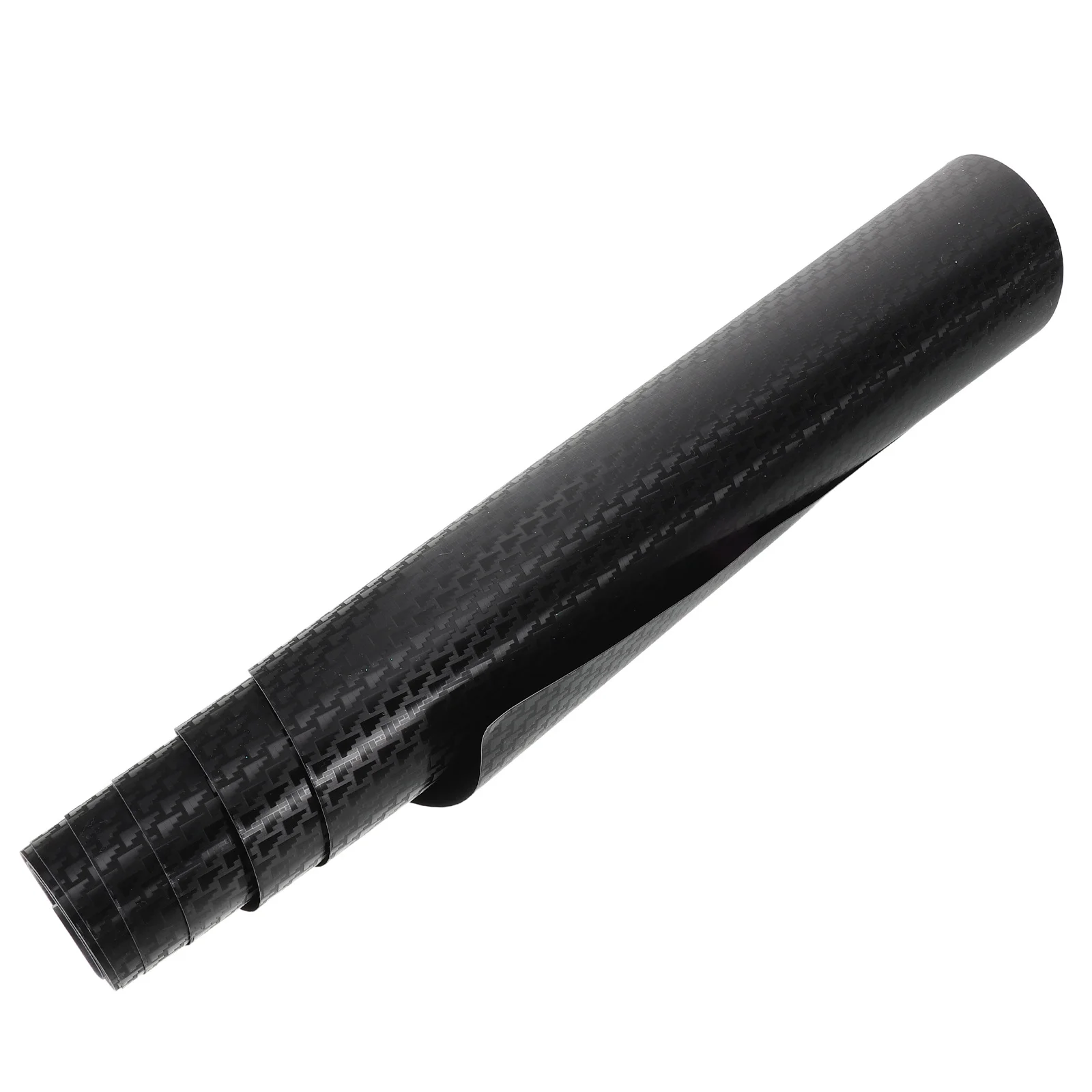 1Roll 3D Black Vinyl Wrap 30X152Cm Carbon Fiber Decal Self Adhesive Film Car Interior Diy Upgrade Dashboard Sticker Auto Custom
1Roll 3D Black Vinyl Wrap 30X152Cm Carbon Fiber Decal Self Adhesive Film Car Interior Diy Upgrade Dashboard Sticker Auto Custom