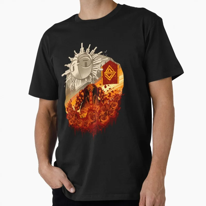 Esquie Mon Ami Clair Obscur Expeditioner 33 Gift t shirt Mens printed videogame Graphic Clothes 1212 All size S-6XL top
Esquie Mon Ami Clair Obscur Expeditioner 33 Gift t shirt Mens printed videogame Graphic Clothes 1212 All size S-6XL top