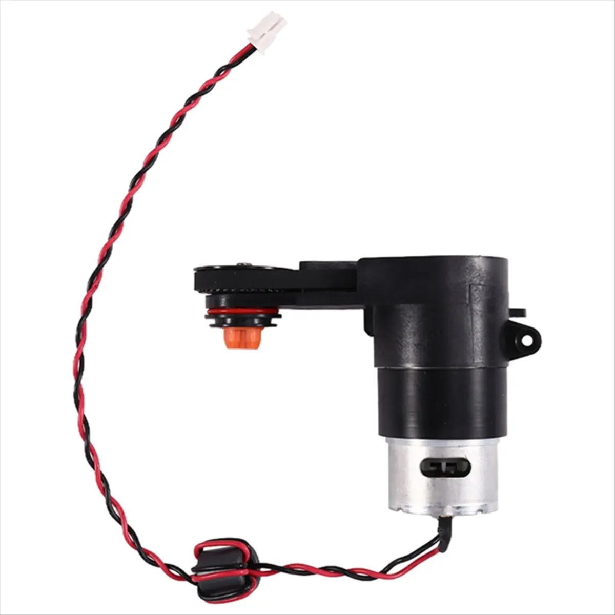 CLIM Main Unit Motor for W90 Cordless Vacuum Cleaner Accessories Cleaning Robot Replacement Parts
CLIM Main Unit Motor for W90 Cordless Vacuum Cleaner Accessories Cleaning Robot Replacement Parts