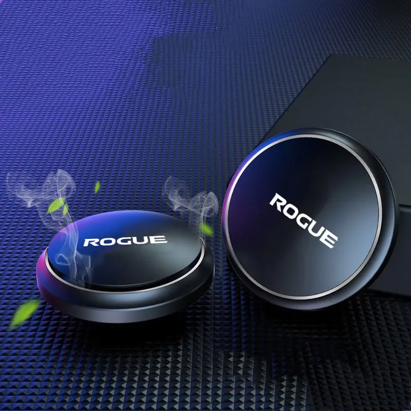 Car Air Freshener Portable Flying Saucer Perfume Diffuser Outlet Fragrance Badge Customization For Nissan rogue Car Accessories
Car Air Freshener Portable Flying Saucer Perfume Diffuser Outlet Fragrance Badge Customization For Nissan rogue Car Accessories